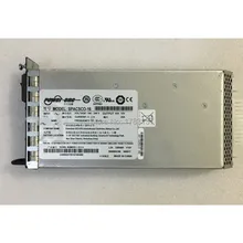 DS-C24-300AC б/у в хорошем состоянии