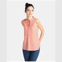 Unit - mujer - cotto