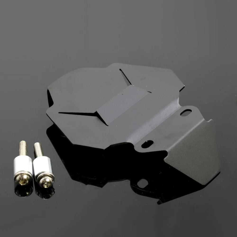 

For Bmw R1200gs Lc/adv 2014-2018 R1200r R1200rs R1200rt Lc 2015-2018aluminum Engine Housing Protection Cover Motorcycle Parts
