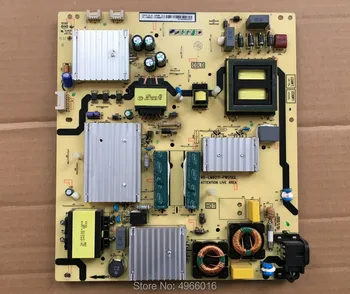 

Original B55A658U Power Board 40-LM9211-PWD1XG DJ Equipment Accessories