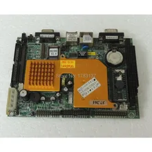 WAFER-5820-300-R3-ED