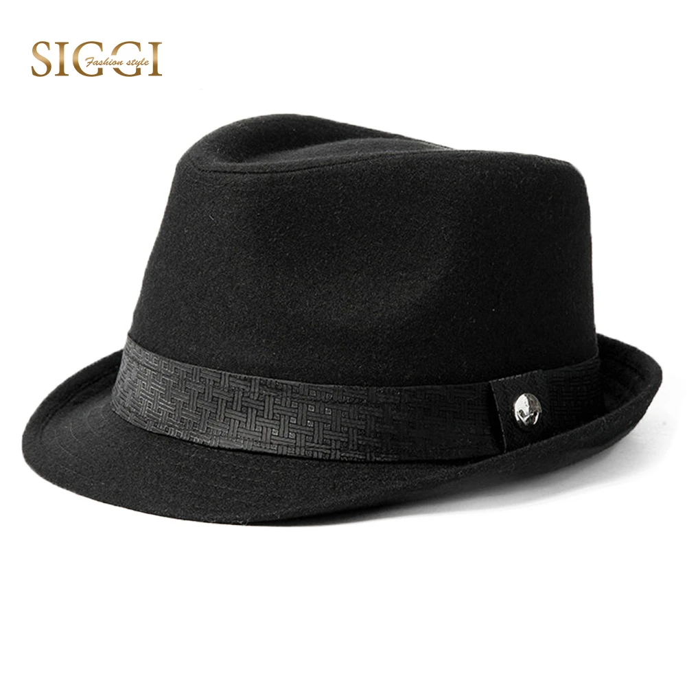 1920s felt hat Clearance