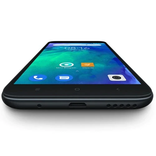Global Version - Xiaomi Redmi GO 1GB RAM 8GB ROM Snapdragon 425 Quad Core 5.0\ Global Version - Xiaomi Redmi GO 1GB RAM 8GB ROM Snapdragon 425 Quad Core 5.0\