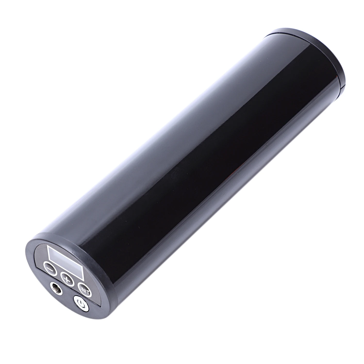 SEWS-150Psi Rechargeable Inflator Electric Portable Car Bicycle Bike Pump Auto Air Compressor Pumps With Lcd | Спорт и развлечения