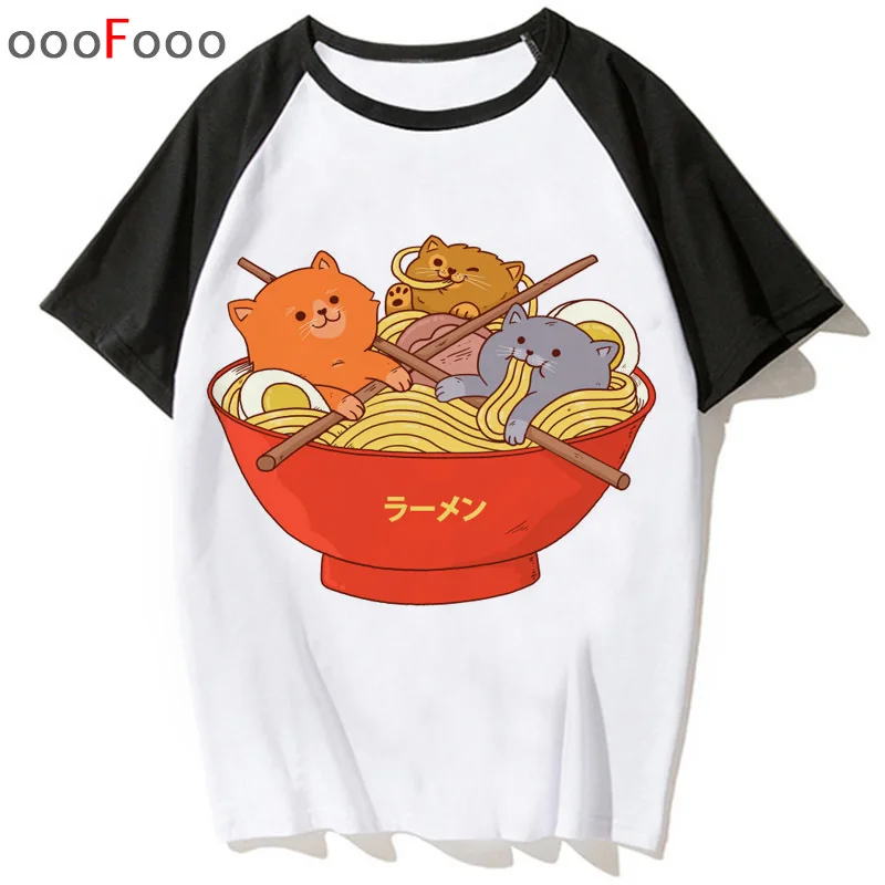 

90s Popculture Satanism Typographic Top Anime Tshirt Retro T-shirt Tee Female T Shirt Pastel Women Design Scream Popular Demon