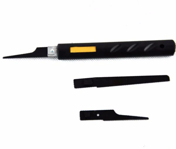 

Multi Function Use Mini Hobby Hand Tool Craft Saw Razor Saw Tools For HobbyWing Car Accessories Repair special tools