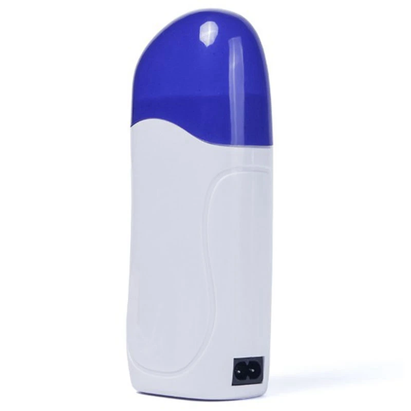 One-Hand Portable Holding Hair Removal Device 100G Hair Removal Wax Hair Removal Wax Machine With US Plug One-Hand Portable Holding Hair Removal Device 100G Hair Removal Wax Hair Removal Wax Machine With US Plug