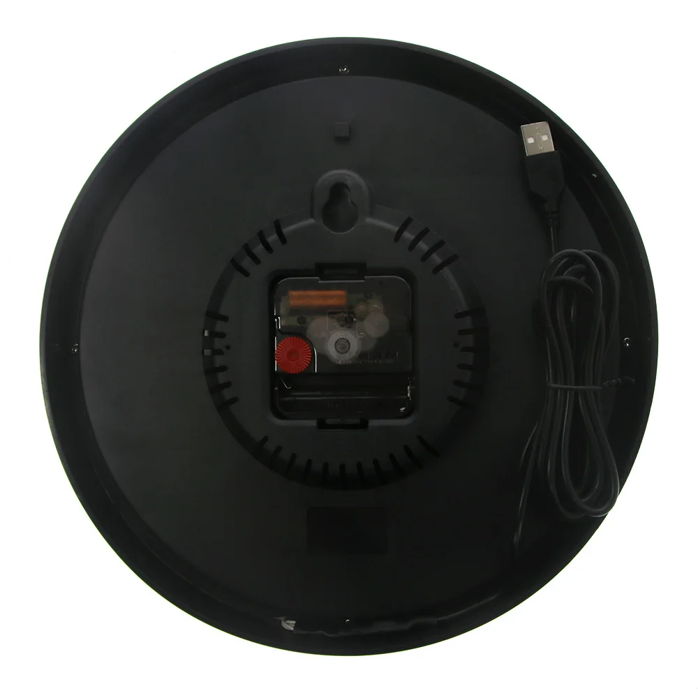 Altímetro letrero de neón Reloj de pared LED medidor de altitud seguimiento piloto avión Medición de altitud Reloj de pared moderno regalo Altímetro letrero de neón Reloj de pared LED medidor de altitud seguimiento piloto avión Medición de altitud Reloj de pared moderno regalo