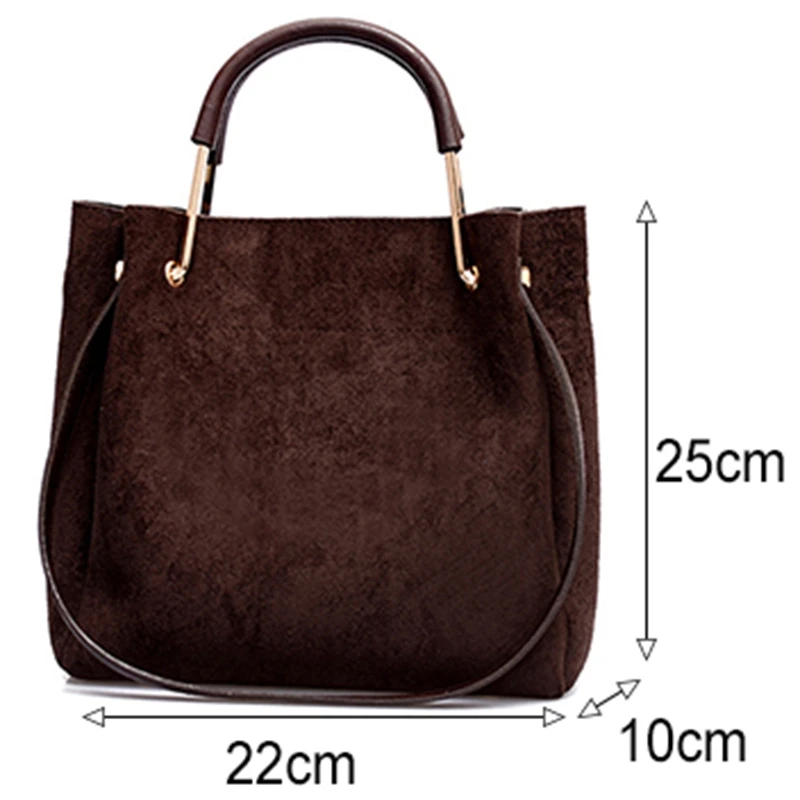 Ladies Bag Shoulder Ladies Messenger Bag Ladies Messenger Bag women Handbag