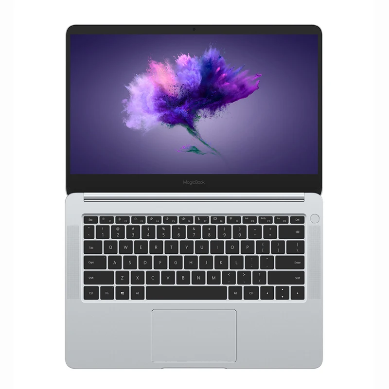 HUAWEI honor MagicBook Volta-W60E Global Version 14 inch i7-8550U Dual Graphics 8GB 512GB Laptop Gaming Laptop WorkLaptop HUAWEI honor MagicBook Volta-W60E Global Version 14 inch i7-8550U Dual Graphics 8GB 512GB Laptop Gaming Laptop WorkLaptop