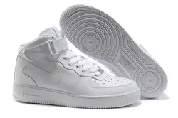 NIKE AIR FORCE 1 унисекс спортивные кроссовки для ношения на улице спортивная обувь размер EU 36-46