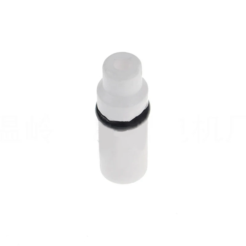 

Ceramic Nozzle for Sand and Wet Blasting Set for Karcher AR LAVOR STIHL NILFISK High Pressure Washers