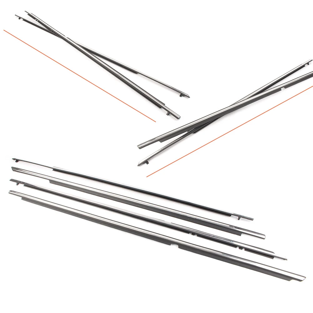 Genuine Toyota Belt Molding 7571006210 Car & Truck Exterior Mouldings & Trim Car & Truck