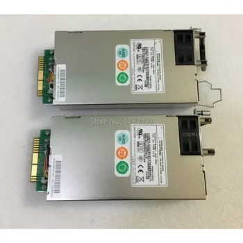 

free shipping P1S-2400V-R 400W POWER SUPPLY USED IN GOOD CONDITION