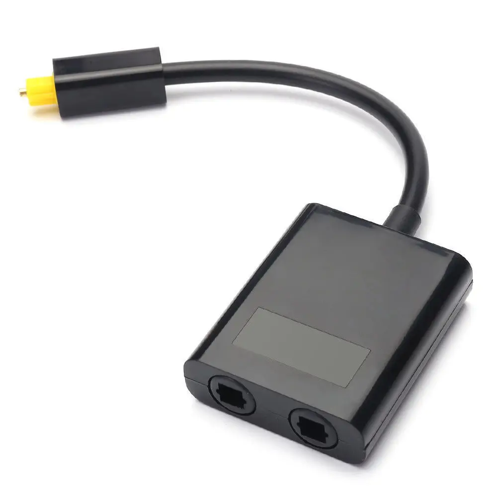 audio splitter for pc