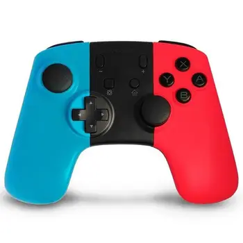 

JABS Bluetooth Wireless Game Controller Gamepad Joystick For Nintendo Switch Console
