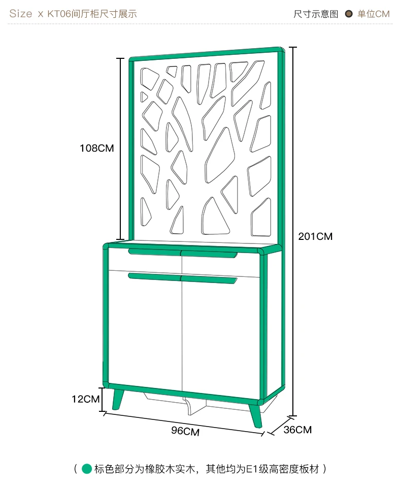 Arcones madera витрина китайский cajonera muebles de sala meuble rangement cassettiera legno комод гостиная