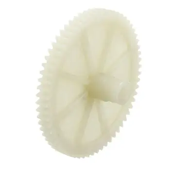 

RCtown Wltoys 12428/12423 1/12 RC Car Spare Parts 62T Reduction Gear 0015