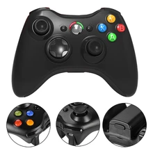 Coolbaby Rs-93 Hdmi/Av видео игровая консоль 64 бит Поддержка 4 к выход Ретро 600 классические Семейные видеоигры Ретро игровая консоль(ЕС