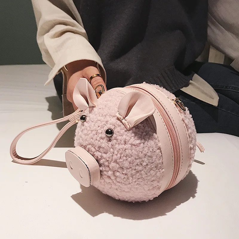 

Female Crossbody Bags For Women 2019 High Quality Famous Brand Luxury Handbags Designer Sac A Main Ladies Shoulder Messenger Bag