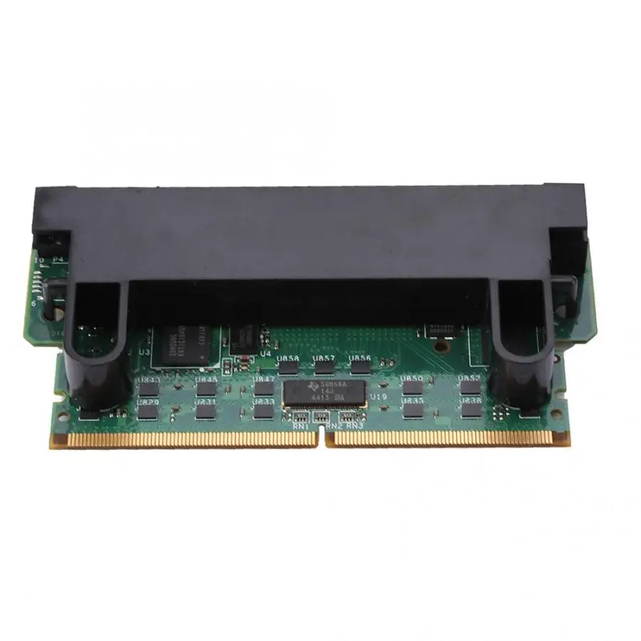 

2019 new 512MB Cache Array Card for DELL H700 H800 Controller Raid Series