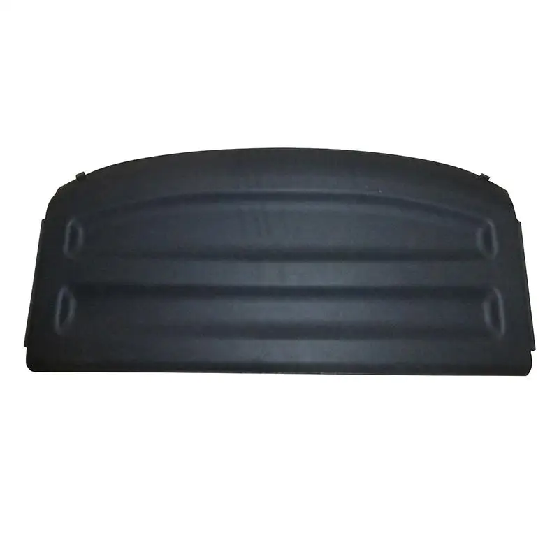 

Camping Accessoire Kofferbak Maletero Cargo Trunk Oto Bagaj Car Stuff Coffre Voiture Rear Racks Accessories FOR Honda Vezel
