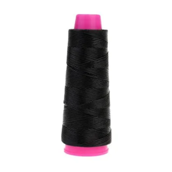 

Archery Accessory 110m/360ft Bowstring Material Thread Rope String New