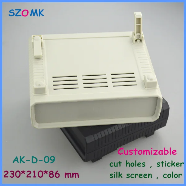 electrical plastic case instrument enclosure (6).jpg