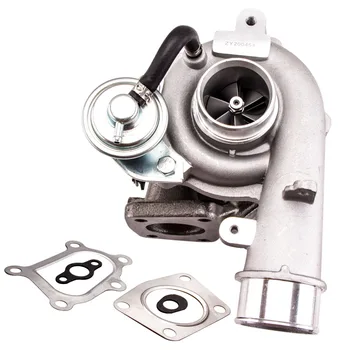 

K04 K0422582 Turbo Turbocharger for Mazda CX7 CX-7 2.3L L3YC1370Z L33L13700C