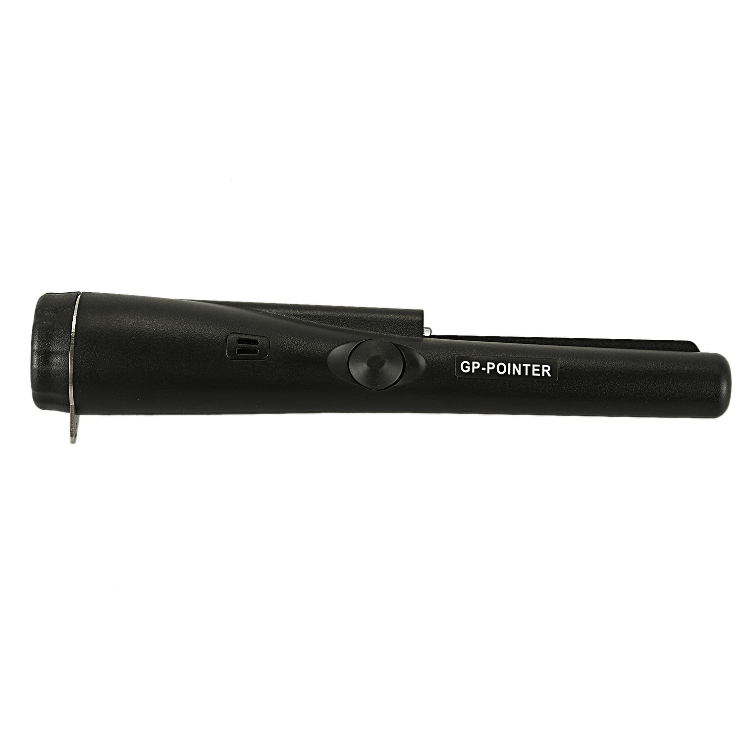

Professional precision positioning metal detector sensitivity gold metal detectors static alarm with bracelet
