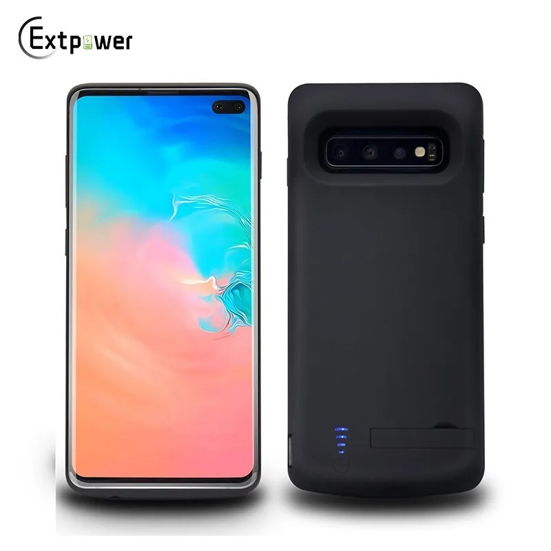 Samsung S10 Plus Аккумулятор Купить
