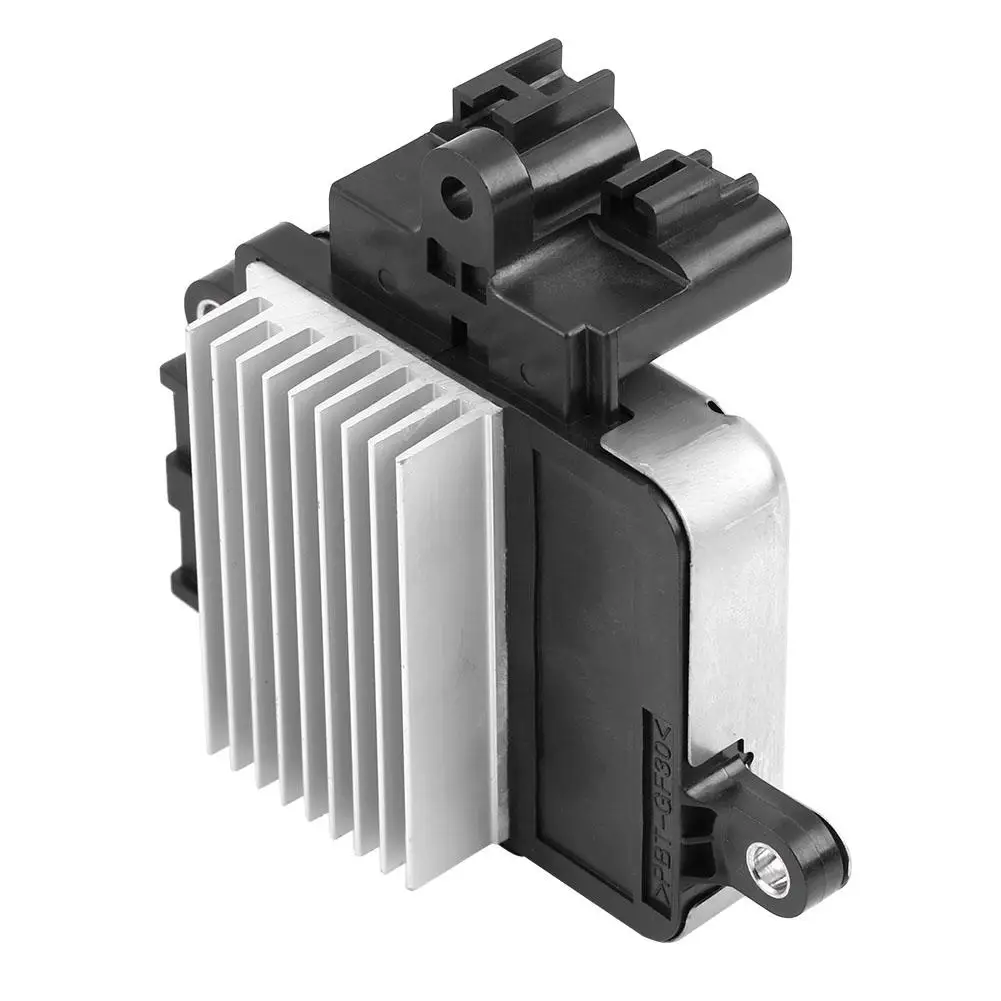 New A//C Blower Motor Resistor for Toyota RAV4,Sienna Camry//Lexus ES350
