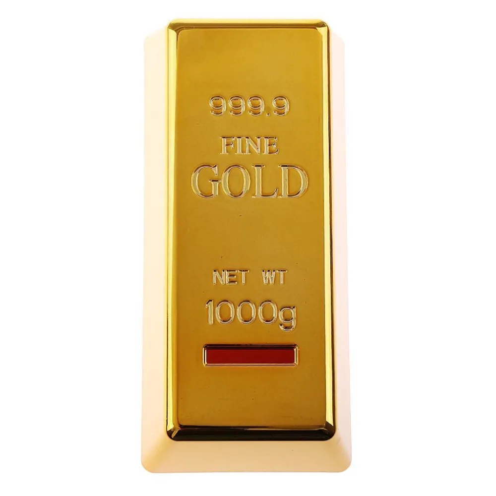 Продать золото 999. Fine Gold 999.9 слитки золота. Fine Gold 999.9 слиток 50. Gold 999.9 слиток logo. Fine Gold 999.9 слиток с обезьянкой.