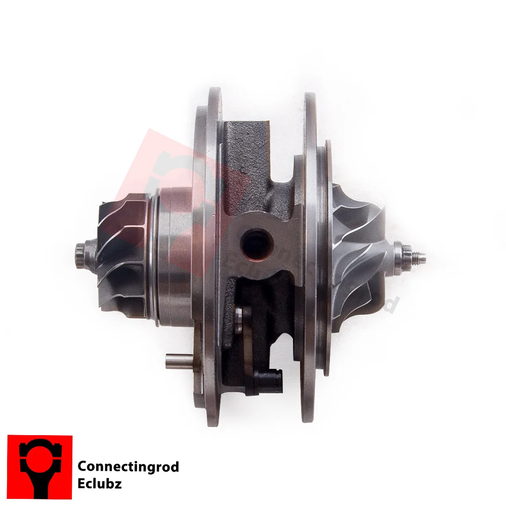 TF035HL Turbo Core патрон для BMW 320D E90 E91 120D E87 Турбокомпрессоры КЗПЧ M47TU2D20 49135 49135-05671 49135-05651 |