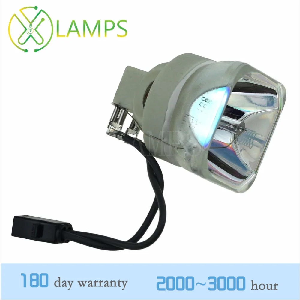 DT01291 модуля лампы для HITACHI CP-WU8450 WUX8450 WX8255 WX8255A CP-X8160 CP-XS8350 HCP-D757S проектора |