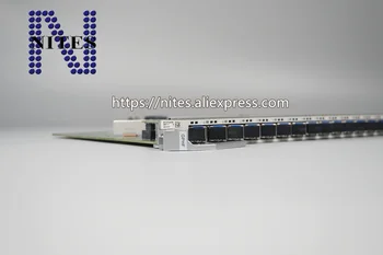 

Original New 16port GPON Board,H901 GPHF with 16pcs C++ modules use for HUA WEI MA5800 OLT