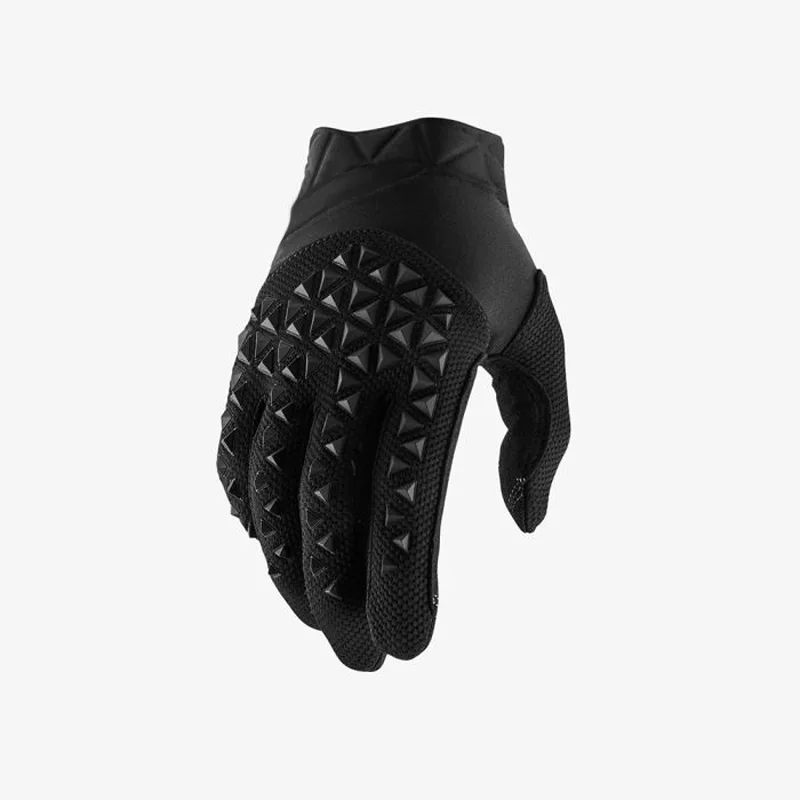 

Full Finger Cycling Gloves Motorcycle Gloves Motocross Mountain Bike MTB MX Moto racing Designs gloves warm autumn and winter