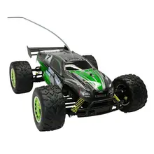 Пульт дистанционного управления автомобиля игрушечная Гоночная машина четыре направления Высокой Скорости дистанционного управления автомобиля