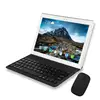 Bluetooth Keyboard For ASUS ZenPad 3S 10 Z500M Z500KL P027 Z500 Tablets Wireless Bluetooth keyboard Zenpad Z10 ZT500KL P00i Case ► Photo 2/6
