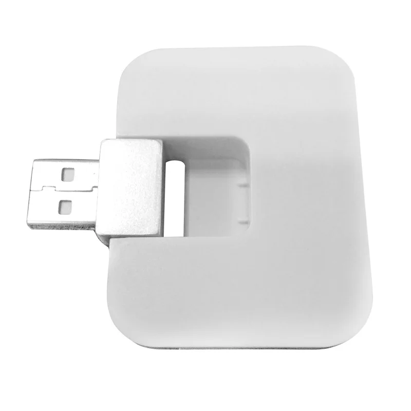 Беспроводной Микро USB 2 0 4 портовый распределитель мульти концентратор