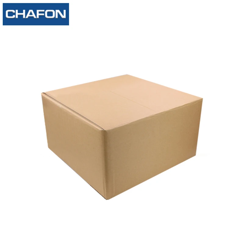 CHAFON 902~ 928 МГц 10 м Impinj R2000 rfid считыватель ip65 200 шт/Сек скорость чтения с RS232 RS485 WG26 интерфейс для парковки автомобиля