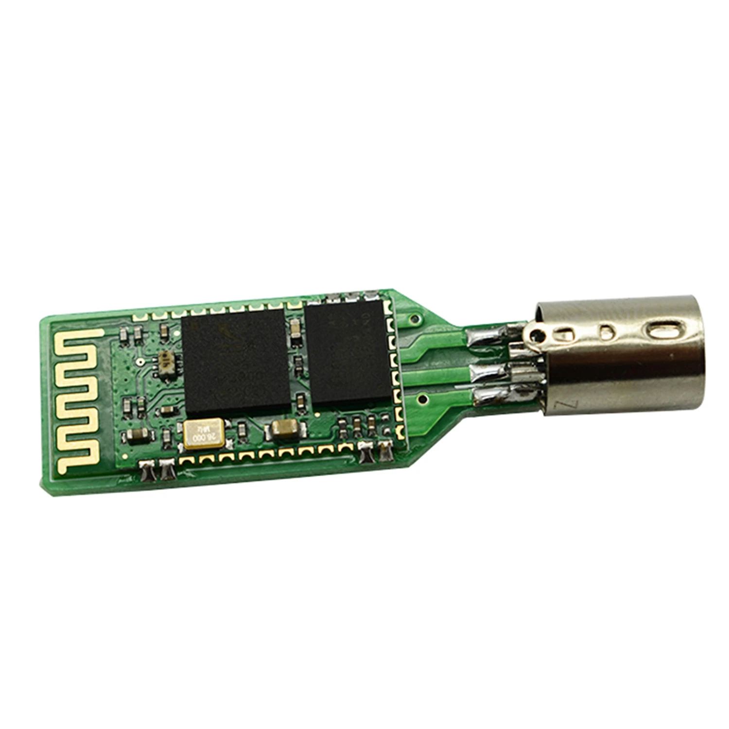 1 шт. Кабель адаптер с интерфейсом Cat Bluetooth для Yaesu Ft 817 857 897 8X7 Acc|Адаптеры AC/DC| |