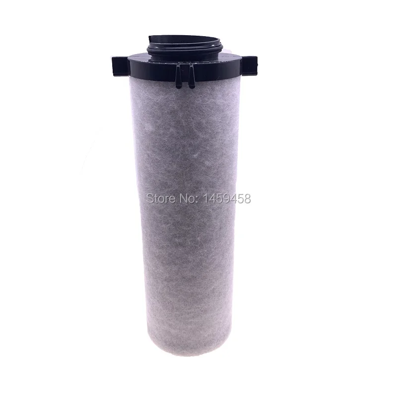 US $130.00 Free Shipping 2pcsLot 24242257 24242240 24242265 24242273 Pipeline Filter Element For IR Aftertreat System FA490