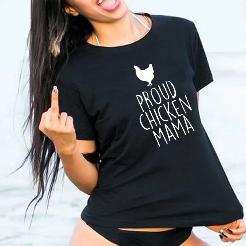 

DAYIFUN 2019 Fashion Women Summer Tshirt Wine Saur Dinosaur Tops Tees T-Shirt Funny tshirt female basic t shirt T026