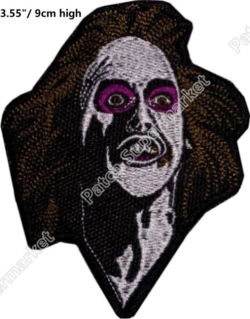 Graciebon Leaked Onlyfans – Evolution Body Shop