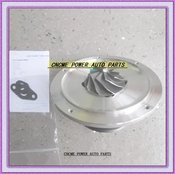 

Turbo chra Cartridge RHF5 WL84 VJ26 VJ26E VJ33 VA430090 VB430090 VC430090 VA430013 VB430013 VB430012 For Ford Ranger Courier WL