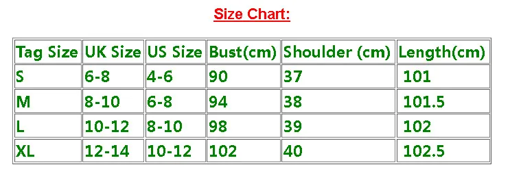 Summer Womens Sexy Blouse Tops See Through Irregular Sleeveless Loose Blouse Casual Shirt Lace Bowknot Sheer Tops Black Red Summer Womens Sexy Blouse Tops See Through Irregular Sleeveless Loose Blouse Casual Shirt Lace Bowknot Sheer Tops Black Red