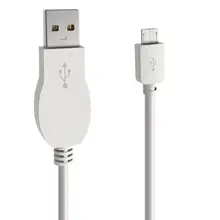 Розовый черный музыкальный кабель type-C музыкальная линия Beat Line белый 1 м данных быстрая дата зарядки Android для Android Light