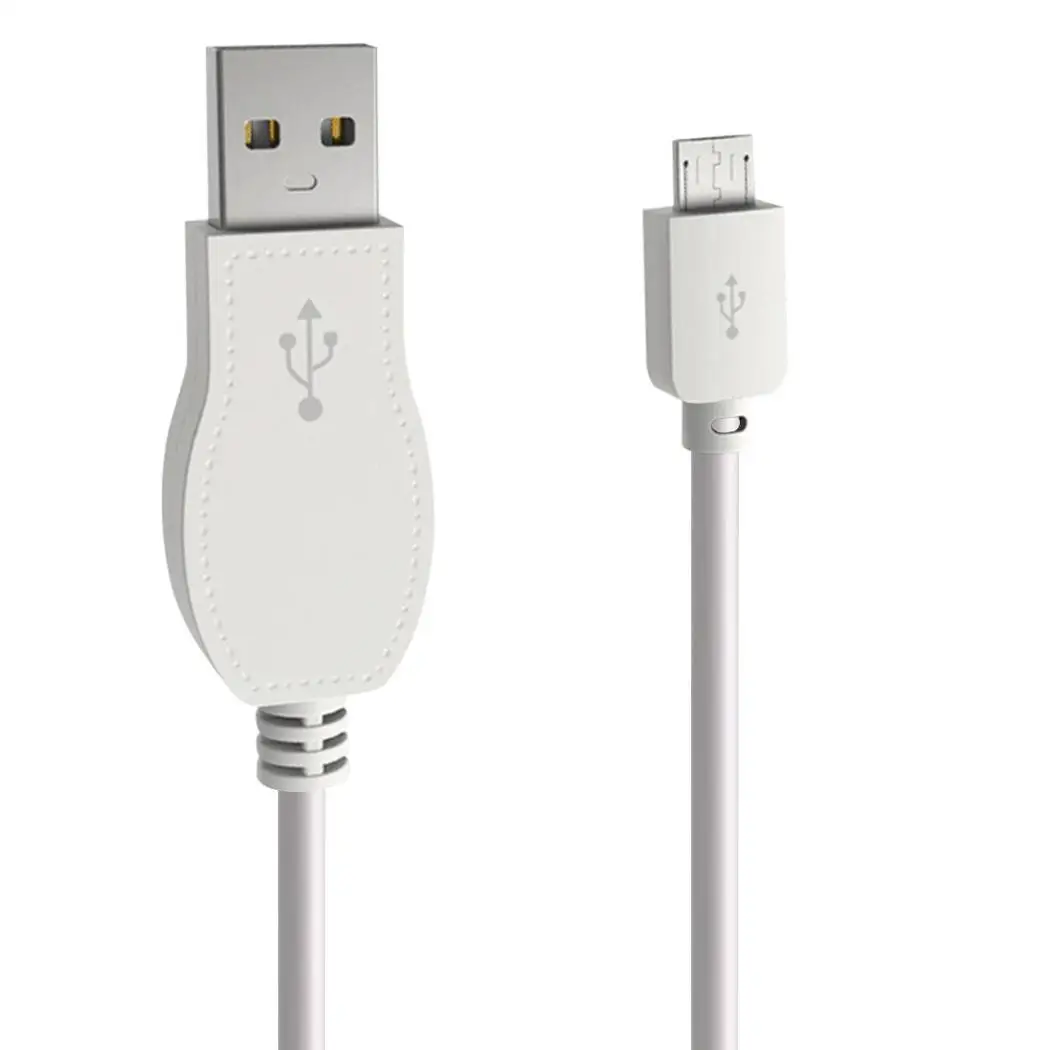 

Pink Black Music Cable Type-C Music Line Beat Line White 1m Data Fast Date Charge Charging Android for Android Light