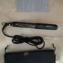 Профессиональный паровой выпрямитель для волос, керамический паровой выпрямитель для волос, утюжок для выпрямления волос, пароварка, инструмент для укладки волос